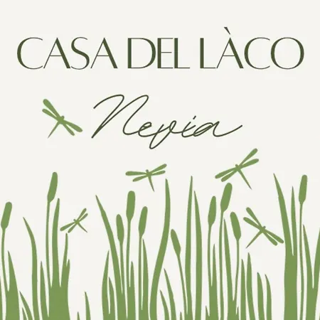 Casa Del Laco Savudrija