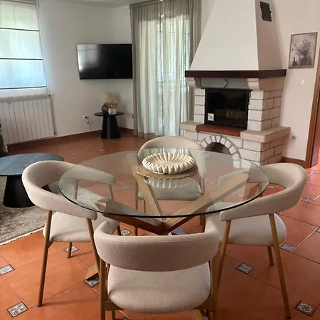 Casa Del Laco * Savudrija
