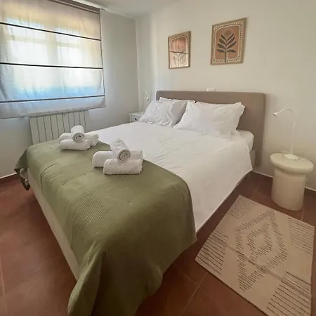 Διαμέρισμα Casa Del Laco Savudrija