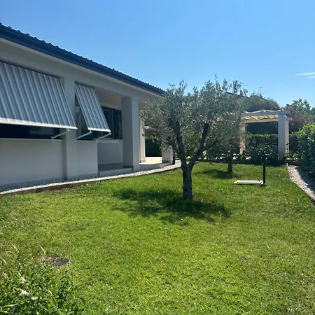 Διαμέρισμα Casa Del Laco