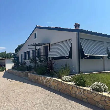 Casa Del Laco Apartmán *