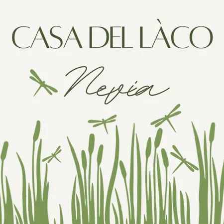 Casa Del Laco *